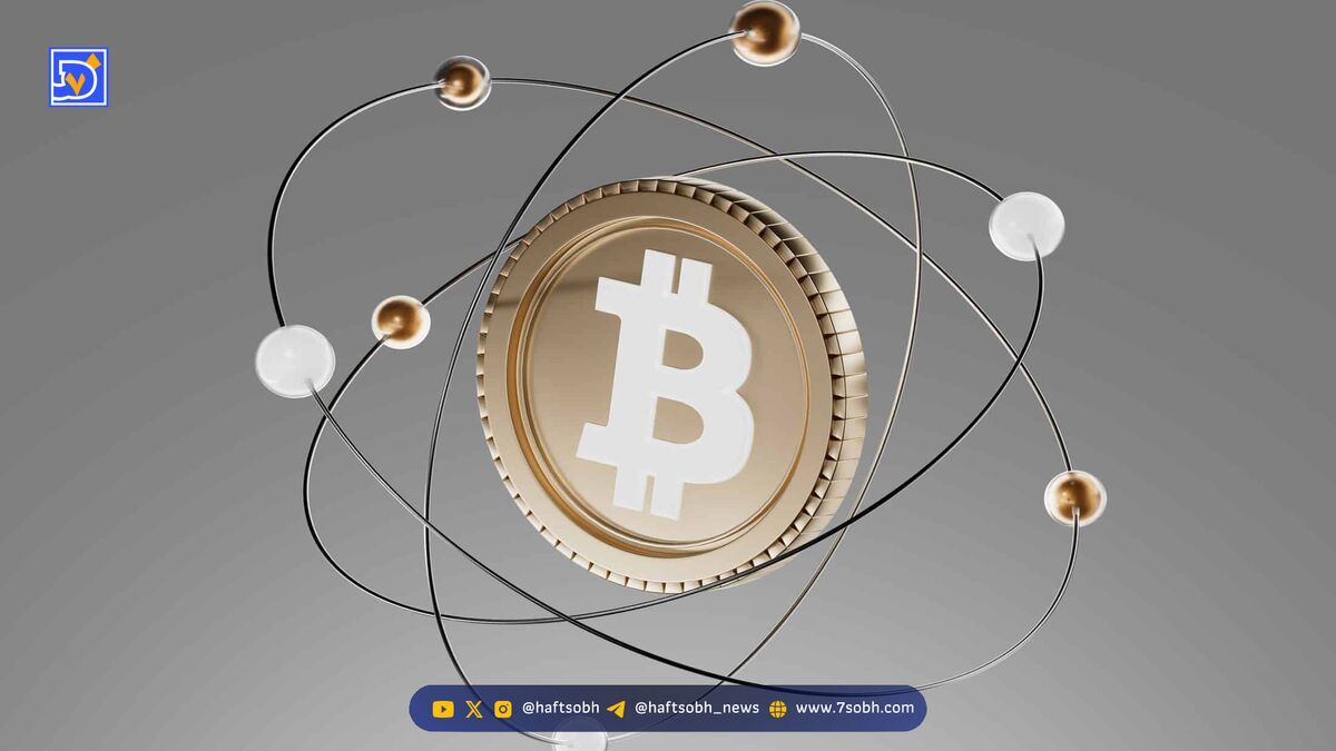 چرا کیف پول ساتوشی هدف اصلی حملات کوانتومی است؟