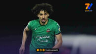 ترس باشگاه پرسپولیس از تکرار اشتباه رضا درویش!