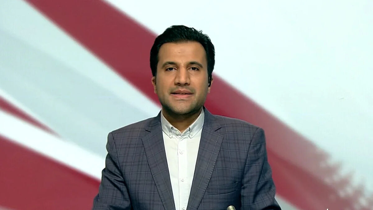 از دیدار استقلال مقابل فولاد هرمزگان تا حذف ناتینگهام فارست در جام حذفی انگلیس