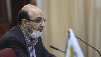 اعلام فهرست نهایی بازی‌های آسیایی/ 191 مرد و 91 زن ایرانی به ناگویا می‌روند
