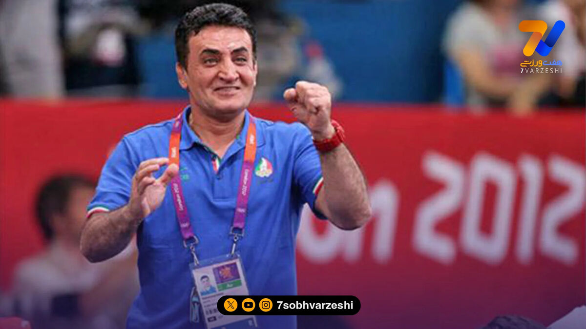 شروع رسمی کار بنا در آذربایجان