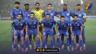 استقلال صفر – المحرق یک؛ ساپینتو المرخص!