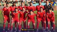 پرسپولیس و یک فاجعه تمام عیار؛ انهدام بهترین خط دفاعی لیگ‌برتر