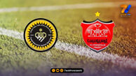 وقتی استقلالی‌ها طرفدار پرسپولیس می‌شوند