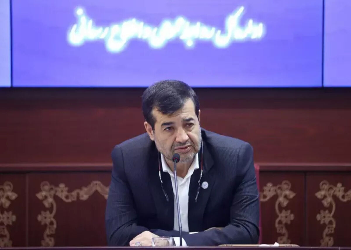 دنیامالی: ایران ظرفیت کامل میزبانی بازی‌های آسیایی را دارد