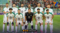 اعتراض ذوب آهن به تغییر زمان بازی استقلال؛ زیر بار نمی رویم