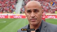 وعده منصوریان پس از شگفتی‌سازی الطلبه مقابل صدرنشین