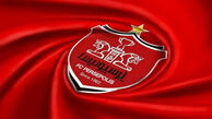 فوری/ واکنش شمس آذر به خرید جدید پرسپولیس