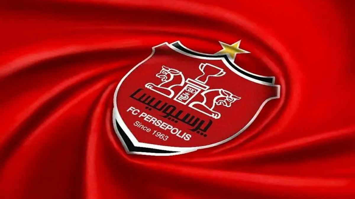 فوری/ واکنش شمس آذر به خرید جدید پرسپولیس