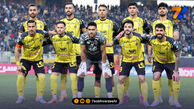برنامه ویژه سپاهان پیش از ال‌کلاسیکو!