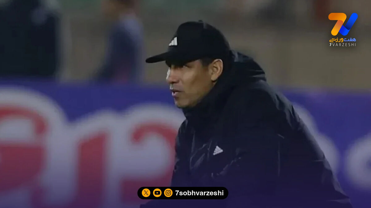 تارتار: اگر برنده شویم می توانیم به جمع مدعیان برسیم