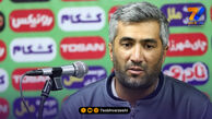 محافظت‌کار: روند آلومینیوم در نیم‌فصل دوم رو به رشد بوده است