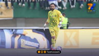 محرومیت بازیکن خارجی استقلال مقابل پیکان!