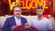 محسن فروزان؛ حاضر در لیست، غایب در زمین!