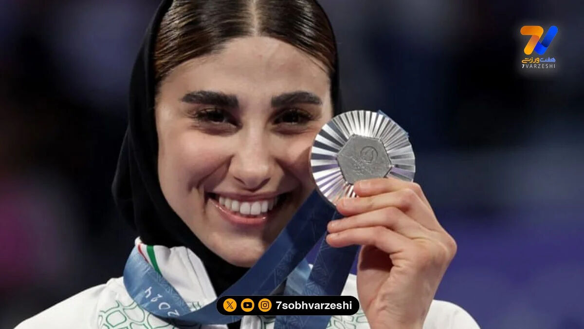جراحی ناهید کیانی / آخرین وضعیت سلامتی‌اش