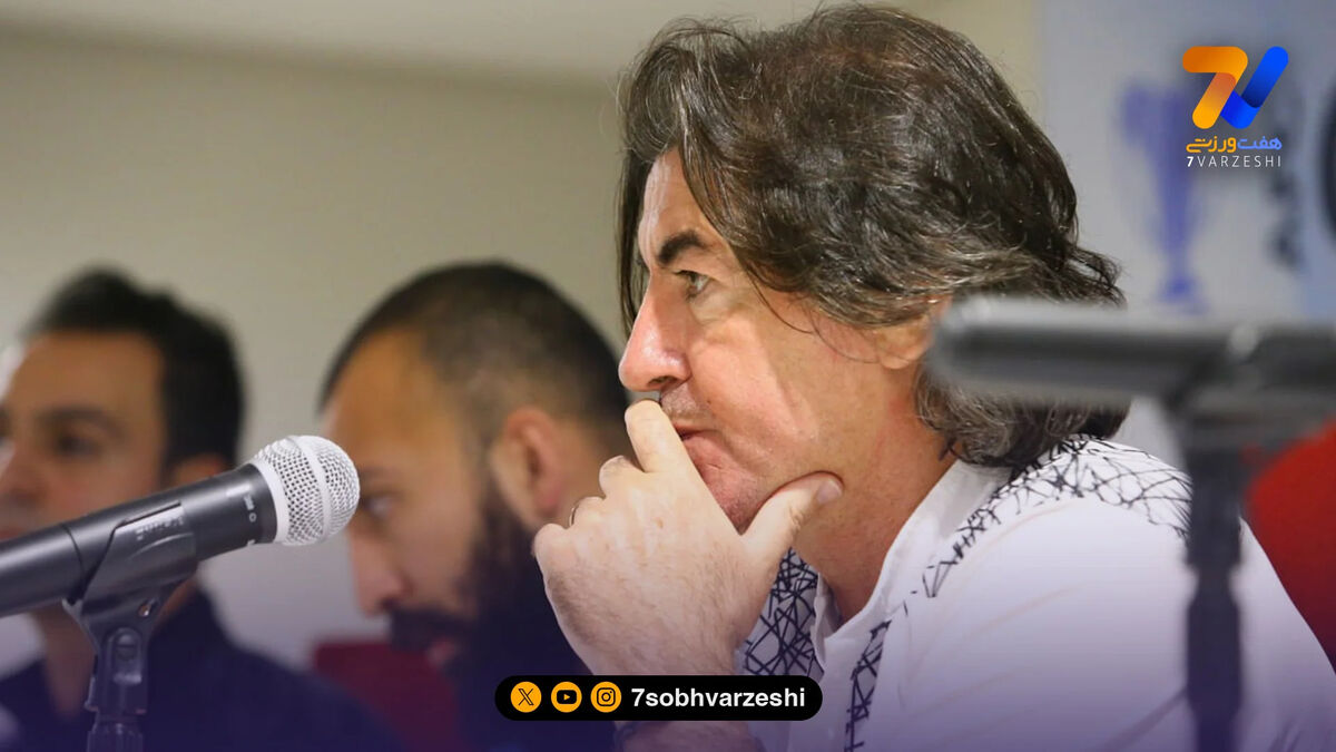 تغییری در کار نیست، ساپینتو تا پایان فصل ماندنی است