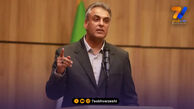 مدیرعامل مس رفسنجان راهی کرمان شد!