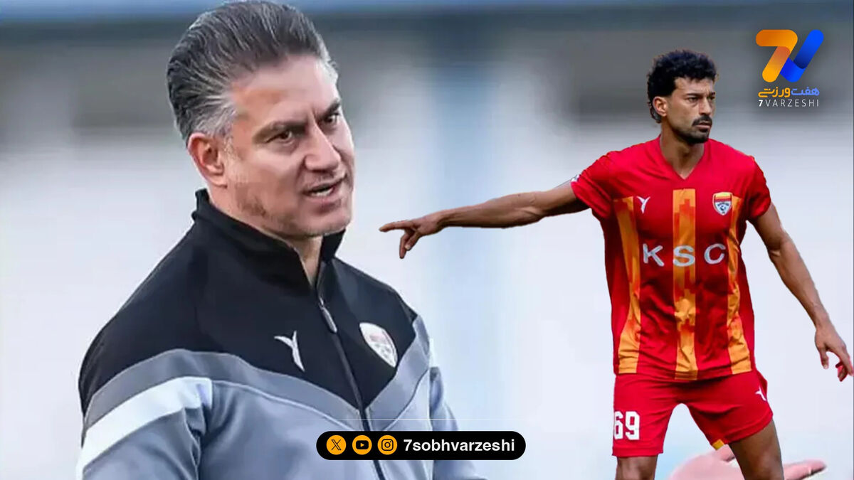 از ایده‌آل گرایی تا احیاء رامین از زبان مطهری