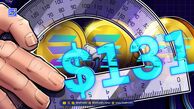جذب سرمایه مداوم صندوق‌های ETF اسپات سولانا با وجود سقوط قیمت