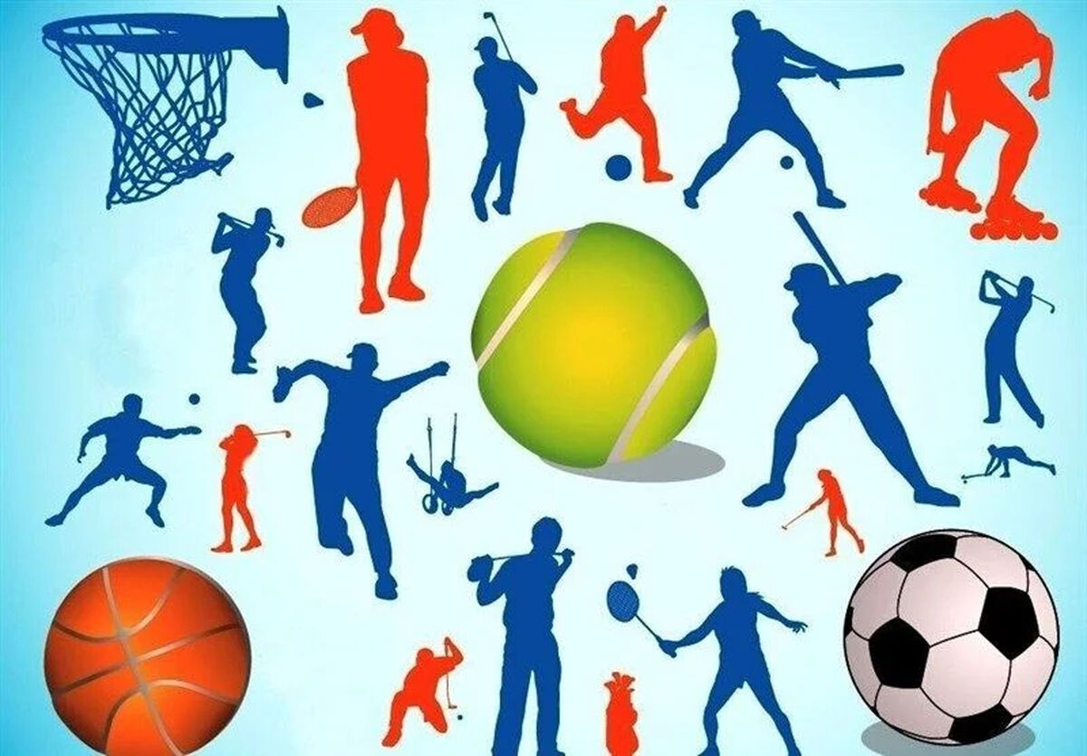 نقش بیمه در اقتصاد ورزش