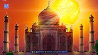 تردیدهای هند در مورد استیبل‌کوین‌ها و تاکید بر ارز دیجیتال بانک مرکزی