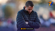 اولتیماتوم پرسپولیس به اوسمار در جلسه هیأت مدیره!