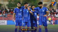 مخالفت شهردار، کار دست آبی ها داد؛ احتمال تغییر ساعت بازی استقلال