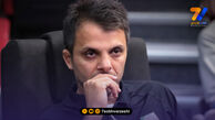 رنگرز امشب راهی زاگرب می‌شود