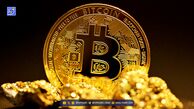 آیا بیت‌کوین می‌تواند جایگزین طلا برای صندوق‌های بازنشستگی باشد؟