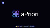 اتهامات تقلب در ایردراپ aPriori؛ تیم پروژه بی‌گناه اعلام شد