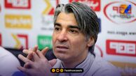 فوری؛ رد پای دو ایرانی در احضار سرمربی تیم ملی به کمیته اخلاق AFC / وحید شمسایی هم احضار می شود؟