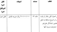 اتفاق عجیب در استقلال؛ سخنگوی پرحاشیه هنوز در باشگاه است