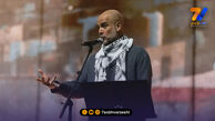 پپ گواردیولا با هدیه‌ای ویژه دل فوتبال فلسطین را شاد کرد! +عکس