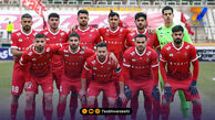 ادامه لیگ برتر در سیرجان، خرم آباد و تهران؛ نبرد صدرنشینی در غیاب آسیایی ها