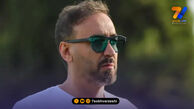مالک خیبر: استقلال مربی دارد و رحمتی تا پایان فصل می ماند