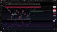 تحلیل بیت کوین: چشم ازش برندار