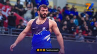 دلیل عدم دعوت حسن یزدانی به اردوی تیم ملی مشخص شد