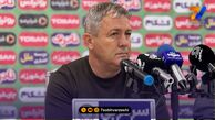 الاهلی قطر با اسکوچیچ مذاکره کرد!