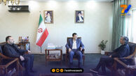 نقشه راه فوتسال روی میز وزیر؛ خیز بلند شمسایی و دنیامالی برای فتح جام جهانی