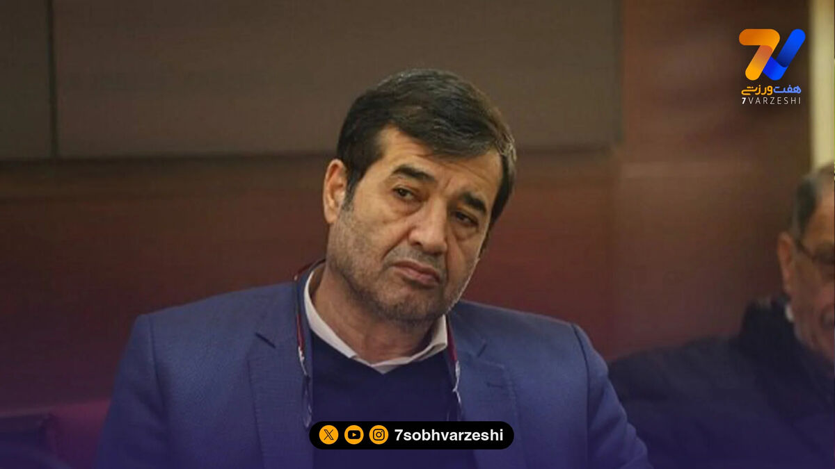 دنیامالی: کسب مدال طلا توسط دختران در المپیک، حداقل انتظار است