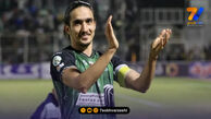 چاقو دسته اش را برید؛ کشف برانکو علیه پرسپولیس!