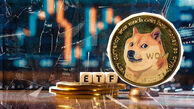 عملکرد ضعیف صندوق ETF اسپات دوج‌کوین گری‌اسکیل در اولین روز با حجم معاملات ۱.۴۱ میلیون دلار