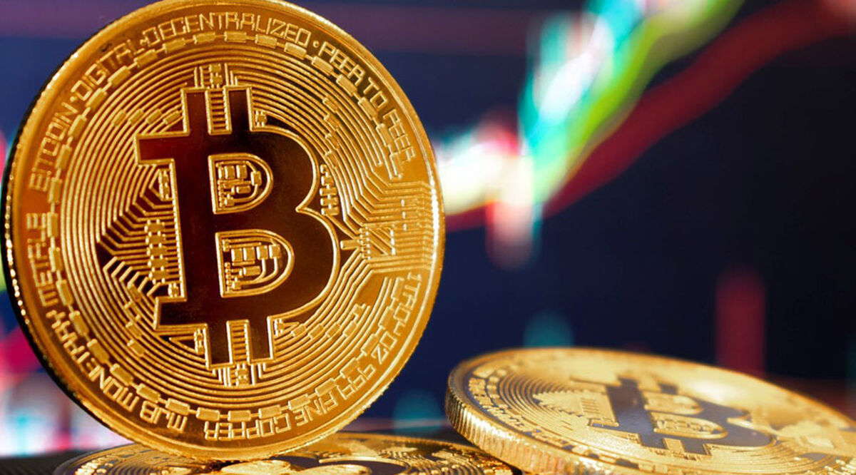 تحلیل قیمت بیت‌کوین در ۸۸ هزار دلار؛ فرصت خرید استراتژیک یا جهش کوتاه‌مدت؟