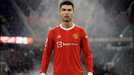 مرور باشگاه‌های CR7 در طول سال‌ها