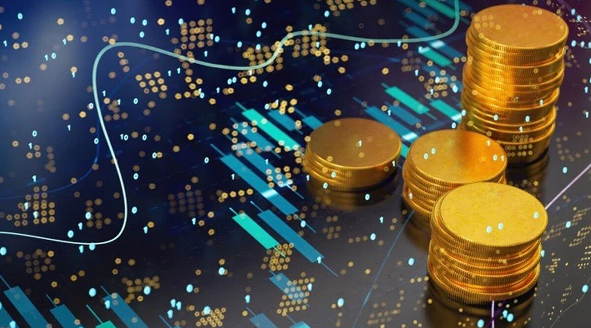 رشد قابل توجه آلت‌کوین‌ها؛ معرفی ۷ رمزارز پیشرو در روند بهبود بازار