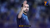 استقلال با سه غایب به رفسنجان رفت!