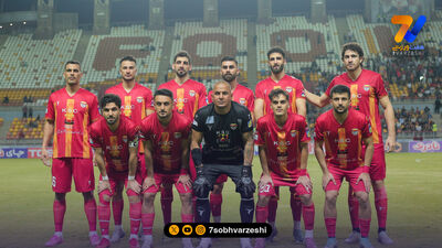 مدیر فولاد: آماده‌سازی تیم طبق برنامه پیش می‌رود؛ بازیکنان جدید در راه هستند