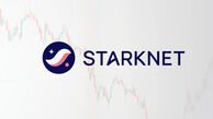 بازگشت قیمت استارک‌نت (STRK) به کف تاریخی؛ بررسی دو سناریوی احتمالی آینده