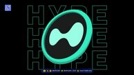 آغاز آزادسازی ۳۱۴ میلیون دلاری توکن‌های Hyperliquid و نگرانی‌ها درباره فشار فروش
