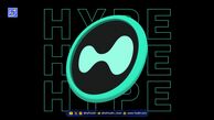 آغاز آزادسازی ۳۱۴ میلیون دلاری توکن‌های Hyperliquid و نگرانی‌ها درباره فشار فروش